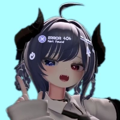 🇰🇷🇨🇦 | R18 RTs 🔞 |
Pianist/Video Editor | maimai | WACCA | Ongeki | DJMAX |EZ2ON