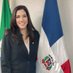 Krimilda Acosta San Miguel (@krimildaacosta) Twitter profile photo Krimilda Acosta San Miguel (@krimildaacosta) Twitter profile photo