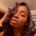 Goddess Alaia22🫦 (@mistressalaia) Twitter profile photo Goddess Alaia22🫦 (@mistressalaia) Twitter profile photo