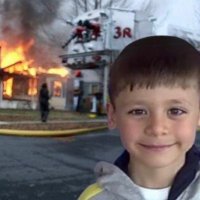 herhangi bir adam (@roesetas) 's Twitter Profile Photo herhangi bir adam (@roesetas) 's Twitter Profile Photo