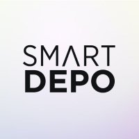 SmartDepo (@smartdepolaw) 's Twitter Profile