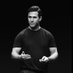 Zack Klima (@zackklima) Twitter profile photo Zack Klima (@zackklima) Twitter profile photo