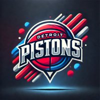 Detroit Pistons FR 🇫🇷 (@pistonsfrance) 's Twitter Profile Photo Detroit Pistons FR 🇫🇷 (@pistonsfrance) 's Twitter Profile Photo