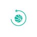 halfpast*noon (@halfpast_noon) Twitter profile photo halfpast*noon (@halfpast_noon) Twitter profile photo