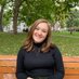 Olivia Frank, MPH (@oliviafrankmph) Twitter profile photo Olivia Frank, MPH (@oliviafrankmph) Twitter profile photo