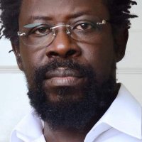 Adisa Imoleayo (@imoleayoadisa1) 's Twitter Profile