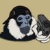 Brass Monkey (@brass_monkey9) Twitter profile photo Brass Monkey (@brass_monkey9) Twitter profile photo