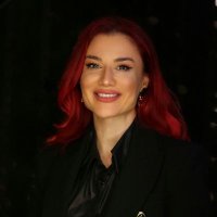 Halime Albayrak (@avhalime) Twitter profile photo