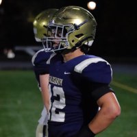 Roman Trubiano (@romantrubiano) 's Twitter Profile