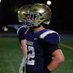 Roman Trubiano (@romantrubiano) Twitter profile photo Roman Trubiano (@romantrubiano) Twitter profile photo