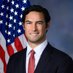 Congressman Brandon Gill (@repbrandongill) Twitter profile photo Congressman Brandon Gill (@repbrandongill) Twitter profile photo