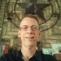 Steve Evans (@steveev93080856) 's Twitter Profile