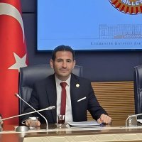 Olcay Çelik (@olcay_celik) 's Twitter Profile Photo Olcay Çelik (@olcay_celik) 's Twitter Profile Photo