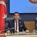 Olcay Çelik (@olcay_celik) Twitter profile photo Olcay Çelik (@olcay_celik) Twitter profile photo