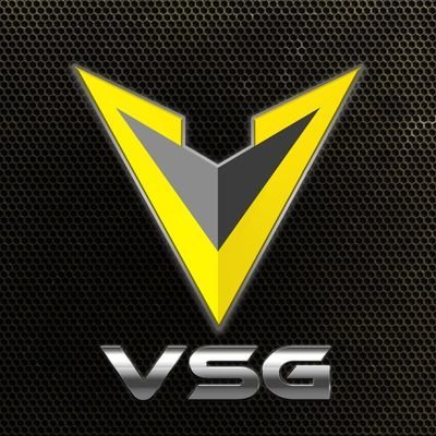 NATIVE COIN FOR VSC - VECTOR SMART CHAIN
#VSCBLOCKCHAIN
#VSG
#VECTOR
