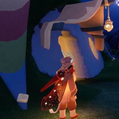 dayi_the's profile picture. 23 años—Ella/El—Demisexual
23 years old— She/He— Demisexual