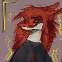 𖦹 ⋆。•✩ malk?!!!!✮ ⋆ ˚。 (@_animablu) 's Twitter Profile