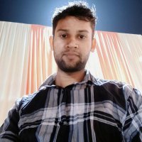 Krishna (@krishnadeled) 's Twitter Profile