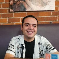 Roman Arbisi (@arbisiroman) 's Twitter Profile