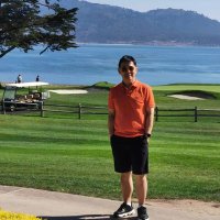 Brian (@brian3461688260) 's Twitter Profile