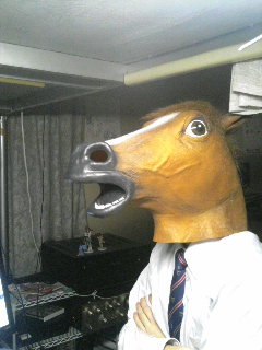 名前を入力して下さい