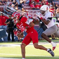 Josiah Freeman π§πΎββοΈ (@josiahfreeman12) 's Twitter Profile