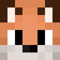 RandomSageless (@randomsageless) 's Twitter Profile