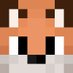 RandomSageless (@randomsageless) Twitter profile photo RandomSageless (@randomsageless) Twitter profile photo