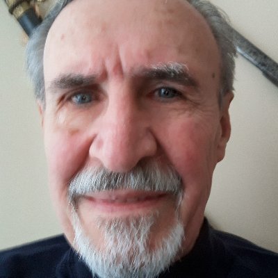 Retired electrical engineer, Viet Nam Vetran, 68 - 69, Husband, Father, Grandfather. Hunter and Fly Fisherman. Conservative, Available for Fun