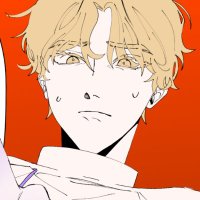 MinhYoi 🍚 — art (@__minhyoi) 's Twitter Profile