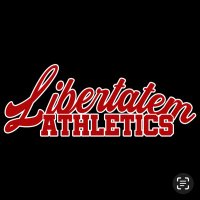 LIBERTATEM ATHLETICS (@lbt_athletics) 's Twitter Profile Photo LIBERTATEM ATHLETICS (@lbt_athletics) 's Twitter Profile Photo