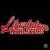 LIBERTATEM ATHLETICS (@lbt_athletics) Twitter profile photo LIBERTATEM ATHLETICS (@lbt_athletics) Twitter profile photo