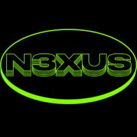 N3XUS (@n3xus_waa) 's Twitter Profile