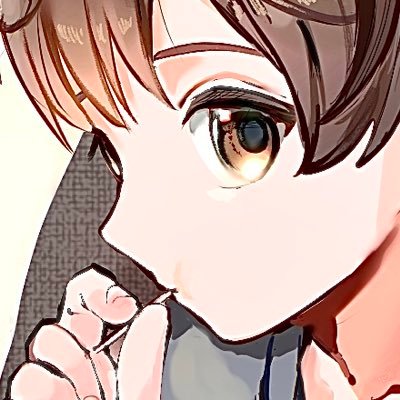 かなぶんさんのプロフィール画像