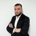 Dr Nebojša Ćirković (@cirkovicdr) Twitter profile photo Dr Nebojša Ćirković (@cirkovicdr) Twitter profile photo