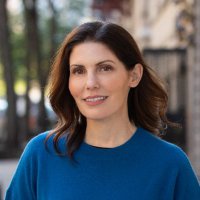 Elizabeth Lewinsohn (@votelewinsohn) 's Twitter Profile Photo Elizabeth Lewinsohn (@votelewinsohn) 's Twitter Profile Photo