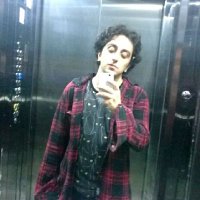 Ogul can but won't (@98modelsapien) Twitter profile photo