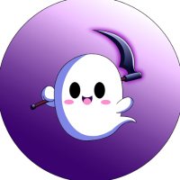 Booh World π» (@boohtoken) 's Twitter Profile