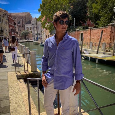 pedrocabello_'s profile picture. 