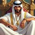 Crypto Habibi (@cryptohabibi7) Twitter profile photo