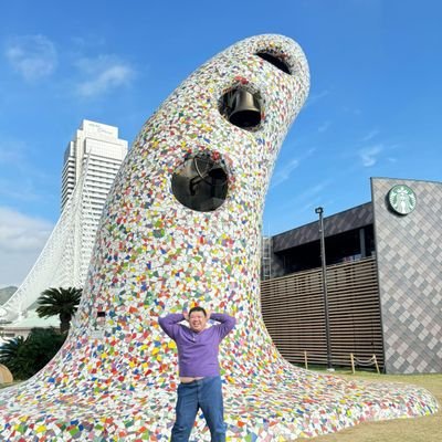 tanciocolates's profile picture. Lost...somewhere...