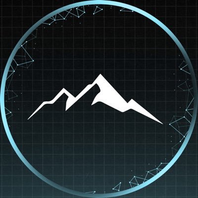La comunidad hispana líder en el trading de memecoins. Unete aquí: https://t.co/6Eo4VL7SRy