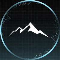 Nieve Alpha (@nievealpha) 's Twitter Profile