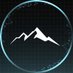 Nieve Alpha (@nievealpha) Twitter profile photo Nieve Alpha (@nievealpha) Twitter profile photo
