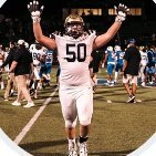 Stryker Johnson (@strykerjohn08) 's Twitter Profile