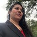 Irene Duque (@jadejaxmin) Twitter profile photo Irene Duque (@jadejaxmin) Twitter profile photo