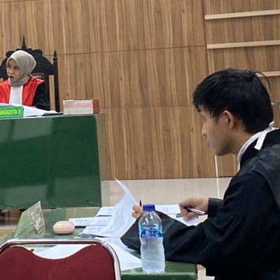 2 alasan yang membuat sy tetap berjuang, rasa sakit hati dan mimpi selanjutnya
