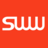 sidwaldo's profile image