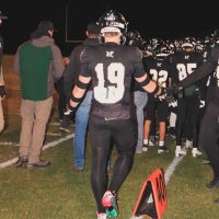Lucas McNamara (@lucasmcnamara20) 's Twitter Profile Photo Lucas McNamara (@lucasmcnamara20) 's Twitter Profile Photo