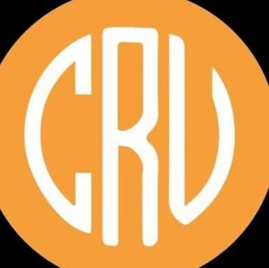 Bitcoin & Crypto News, Humor, Charts and Analysis |Founder of IFC @InfluFightClub